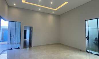 Imagem 2: Casa à venda Condomínio Portal das Tipuanas