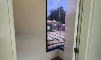 Imagem 7: Casa à venda Condomínio Portal das Tipuanas