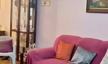 Imagem: Apartamento com3 quartos a venda no Flamengo