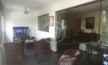 Imagem 4: Apartamento à venda no bairro Barra da Tijuca - Rio de Janeiro/RJ, Zona Oeste