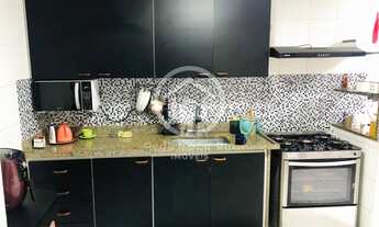 Imagem: Apartamento 2 Quartos à venda no Recreio