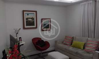 Imagem 5: Apartamento à venda no bairro Barra da Tijuca - Rio de Janeiro/RJ, Zona Oeste