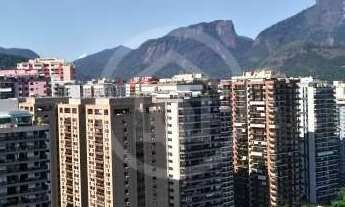 Imagem 2: Apartamento à venda no bairro Barra da Tijuca - Rio de Janeiro/RJ, Zona Oeste