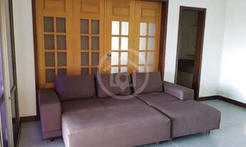 Imagem 4: Cobertura Duplex com 3 Suítes à venda no Ocean Drive - Alfa Barra/Barra, Zona Oeste