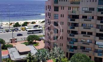 Imagem: Cobertura Duplex com 3 Suítes à venda