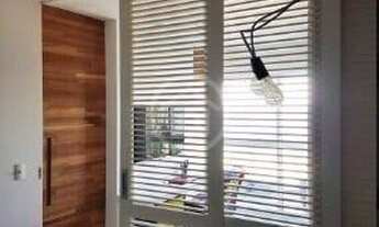 Imagem 5: Apartamento à venda no bairro Barra da Tijuca - Rio de Janeiro/RJ