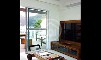 Imagem 3: Apartamento à venda no bairro Barra da Tijuca - Rio de Janeiro/RJ