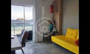 Imagem 4: Apartamento à venda no bairro Barra da Tijuca - Rio de Janeiro/RJ