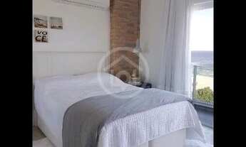 Imagem 7: Apartamento à venda no bairro Barra da Tijuca - Rio de Janeiro/RJ