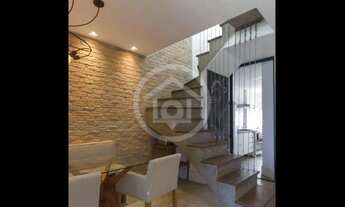 Imagem 2: Apartamento à venda no bairro Barra da Tijuca - Rio de Janeiro/RJ