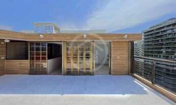 Imagem 5: Coberturas à venda no bairro Ipanema - Rio de Janeiro/RJ, Zona Sul