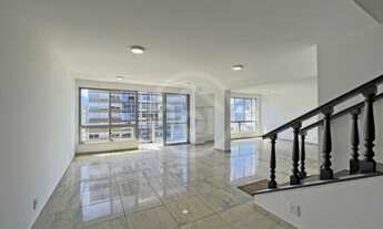 Imagem 6: Coberturas à venda no bairro Ipanema - Rio de Janeiro/RJ, Zona Sul