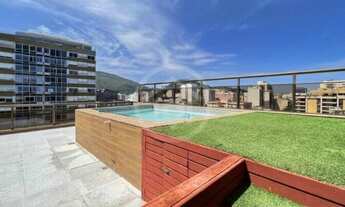 Imagem 4: Coberturas à venda no bairro Ipanema - Rio de Janeiro/RJ, Zona Sul