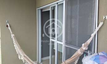 Imagem 6: Cobertura duplex 3 Quartos para venda no Mauí Pontal Oceânico