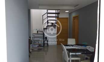 Imagem 2: Cobertura duplex 3 Quartos para venda no Mauí Pontal Oceânico