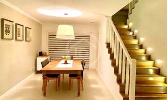 Imagem 5: Casa à venda no bairro Barra da Tijuca - Rio de Janeiro/RJ, Zona Oeste