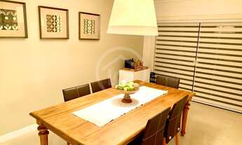 Imagem 7: Casa à venda no bairro Barra da Tijuca - Rio de Janeiro/RJ, Zona Oeste