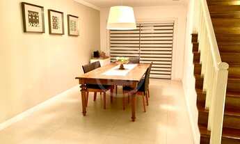 Imagem 4: Casa à venda no bairro Barra da Tijuca - Rio de Janeiro/RJ, Zona Oeste