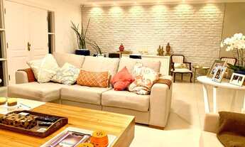 Imagem 3: Casa à venda no bairro Barra da Tijuca - Rio de Janeiro/RJ, Zona Oeste