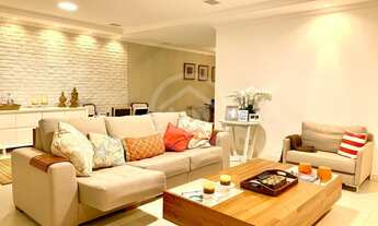 Imagem 2: Casa à venda no bairro Barra da Tijuca - Rio de Janeiro/RJ, Zona Oeste