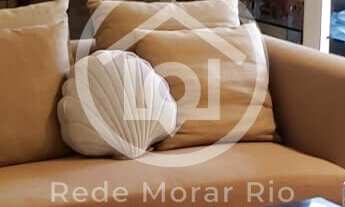 Imagem: Coberturas à venda em Jardim Oceanico