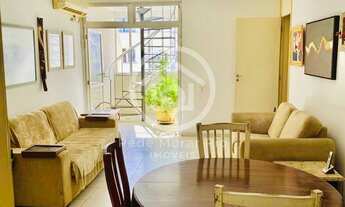 Imagem: Apartamento para venda com 152 metros quadrados