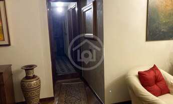 Imagem 7: Apartamento 4 quartos à venda na Barra da Tijuca