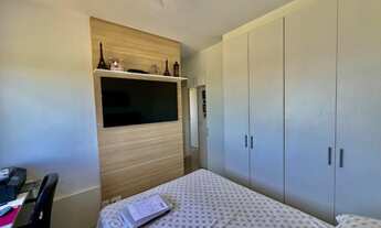 Imagem 7: Apartamentos com 3 quartos para vender, 78m2, Barra Olimpica, Condominio RJZ Cyrela Like
