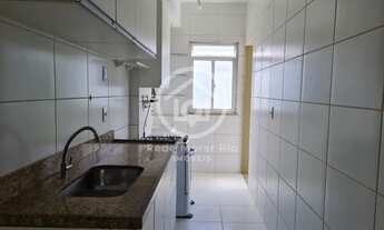 Imagem 5: Apartamento 3 quartos a venda no Recreio dos Bandeirantes - Sublime Max Condominium