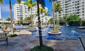 Imagem 7: Apartamento 3 quartos a venda no Recreio dos Bandeirantes - Sublime Max Condominium