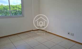 Imagem 2: Apartamento 3 quartos a venda no Recreio dos Bandeirantes - Sublime Max Condominium