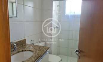 Imagem 4: Apartamento 3 quartos a venda no Recreio dos Bandeirantes - Sublime Max Condominium