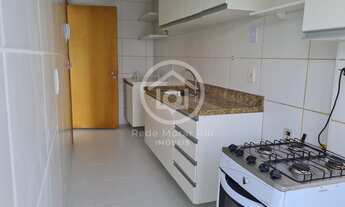 Imagem 6: Apartamento 3 quartos a venda no Recreio dos Bandeirantes - Sublime Max Condominium