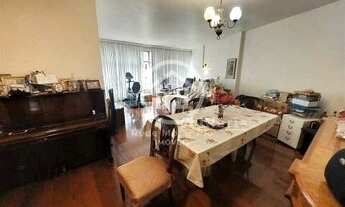 Imagem: Apartamento com 4 Quartos para vender no