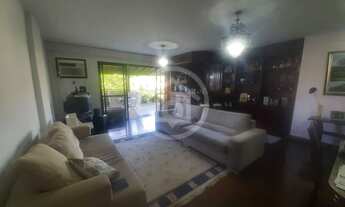 Imagem: Apartamento à venda no bairro Barra da