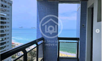 Imagem: Apartamento 2 quartos para vender na Barra