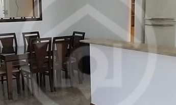 Imagem 4: Apartamento à venda no bairro Barra da Tijuca - Rio de Janeiro/RJ, Parque das Rosas