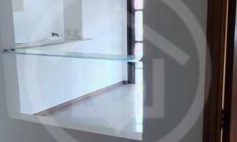 Imagem 6: Apartamento à venda no bairro Barra da Tijuca - Rio de Janeiro/RJ, Parque das Rosas