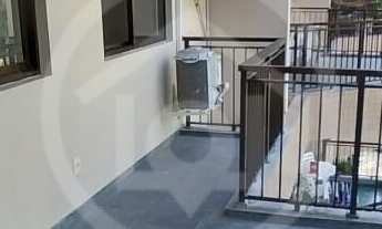 Imagem 2: Apartamento à venda no bairro Barra da Tijuca - Rio de Janeiro/RJ, Parque das Rosas