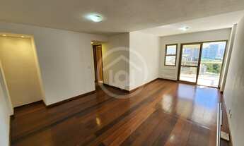 Imagem 5: Apartamentos à venda Rio 2 Barra da Tijuca - Rio de Janeiro/RJ, Rio2