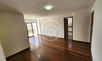 Imagem 6: Apartamentos à venda Rio 2 Barra da Tijuca - Rio de Janeiro/RJ, Rio2