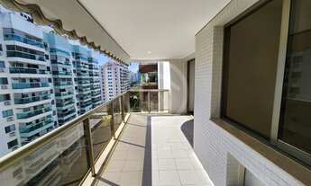 Imagem 4: Apartamentos à venda Rio 2 Barra da Tijuca - Rio de Janeiro/RJ, Rio2