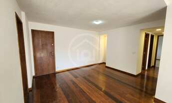 Imagem 7: Apartamentos à venda Rio 2 Barra da Tijuca - Rio de Janeiro/RJ, Rio2