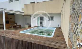 Imagem: Apartamentos à venda na Avenida Ruy Antunes