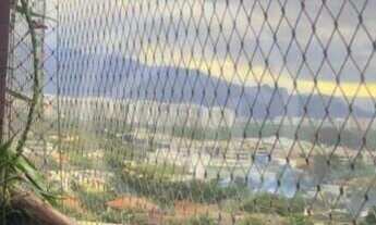 Imagem: Apartamento à venda no bairro Barra da