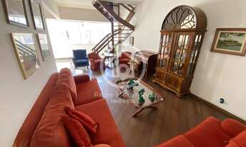 Imagem: Cobertura Duplex com 3 Quartos à venda