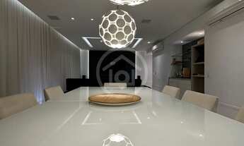 Imagem 6: Apartamento à venda no bairro Barra da Tijuca - Rio de Janeiro/RJ