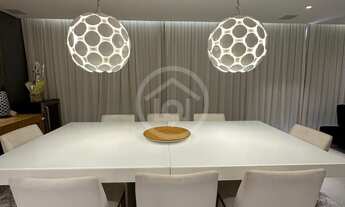 Imagem 7: Apartamento à venda no bairro Barra da Tijuca - Rio de Janeiro/RJ