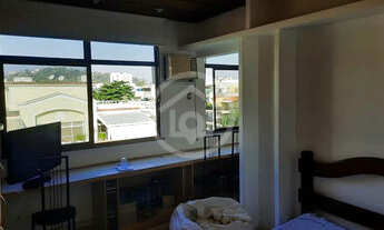 Imagem 5: Apartamento à venda no bairro Barra da Tijuca - Rio de Janeiro/RJ, Zona Oeste