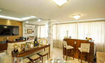 Imagem: Apartamento com 3 quartos a venda em Copacabana